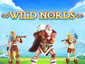 Hollywin Casino screenshot