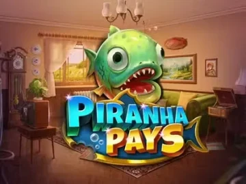 Hollywin Casino screenshot